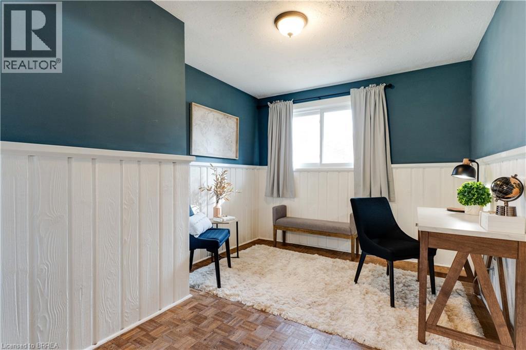 56 Fifth Concession Road, Burford, Ontario  N0A 1A0 - Photo 41 - 40732904