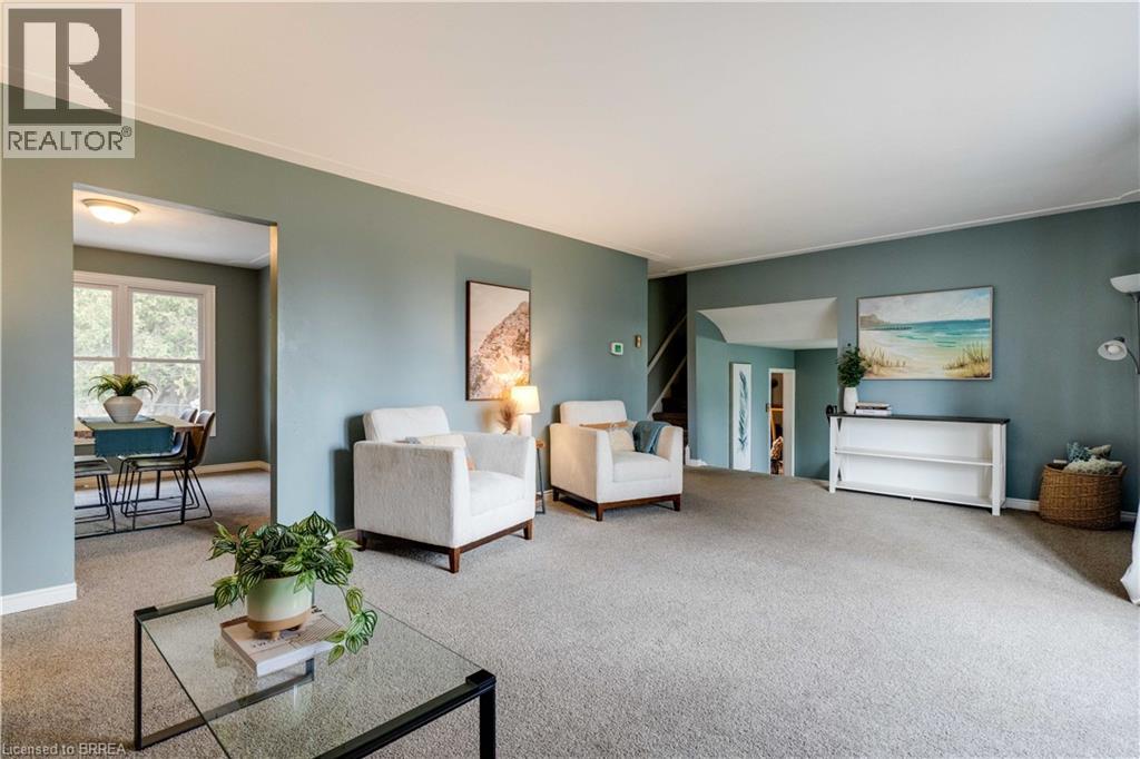 56 Fifth Concession Road, Burford, Ontario  N0A 1A0 - Photo 31 - 40732904