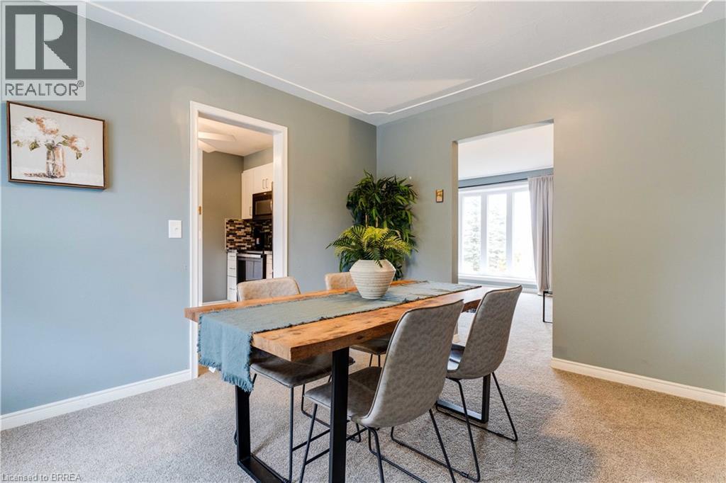 56 Fifth Concession Road, Burford, Ontario  N0A 1A0 - Photo 34 - 40732904