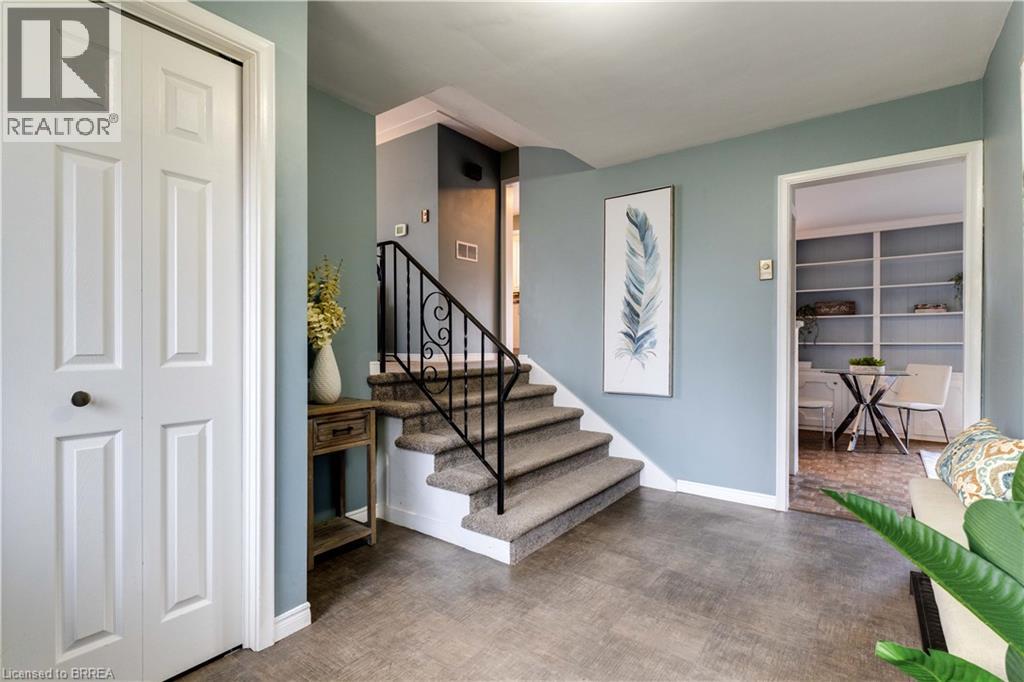 56 Fifth Concession Road, Burford, Ontario  N0A 1A0 - Photo 26 - 40732904