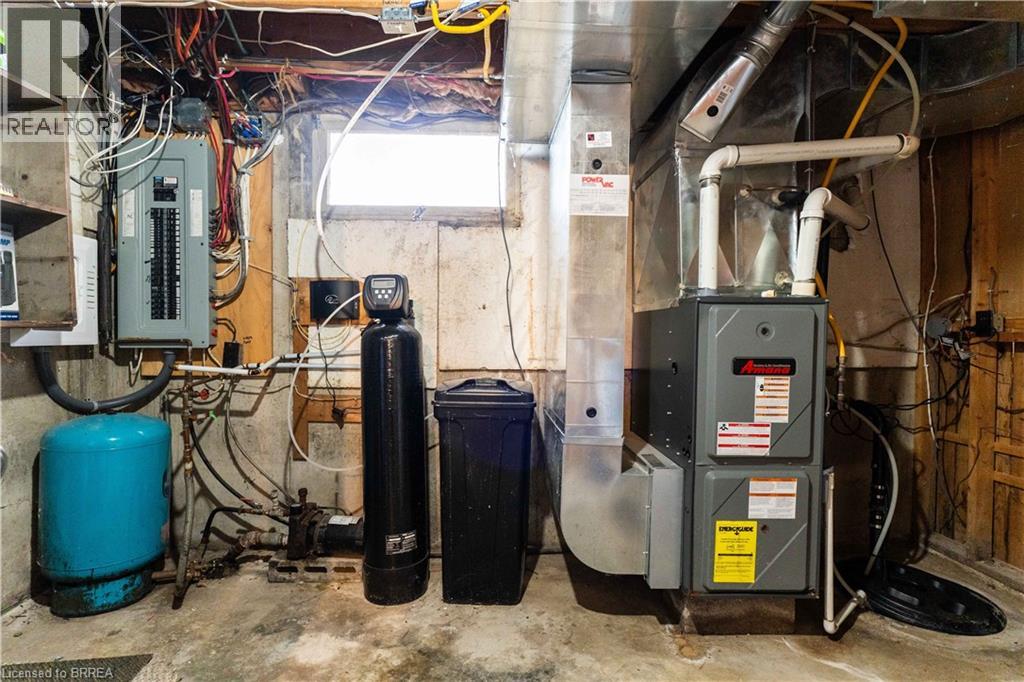 56 Fifth Concession Road, Burford, Ontario  N0A 1A0 - Photo 50 - 40732904