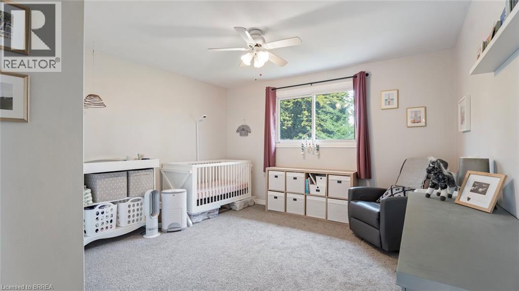 56 Fifth Concession Road, Burford, Ontario  N0A 1A0 - Photo 9 - 40732904