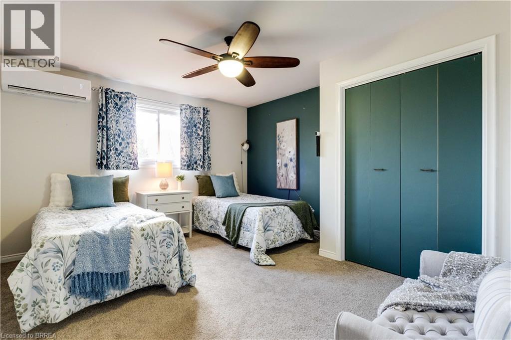 56 Fifth Concession Road, Burford, Ontario  N0A 1A0 - Photo 44 - 40732904