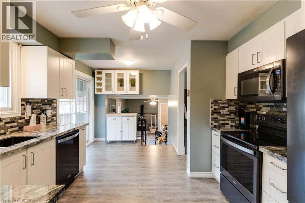 56 Fifth Concession Road, Burford, Ontario  N0A 1A0 - Photo 37 - 40732904