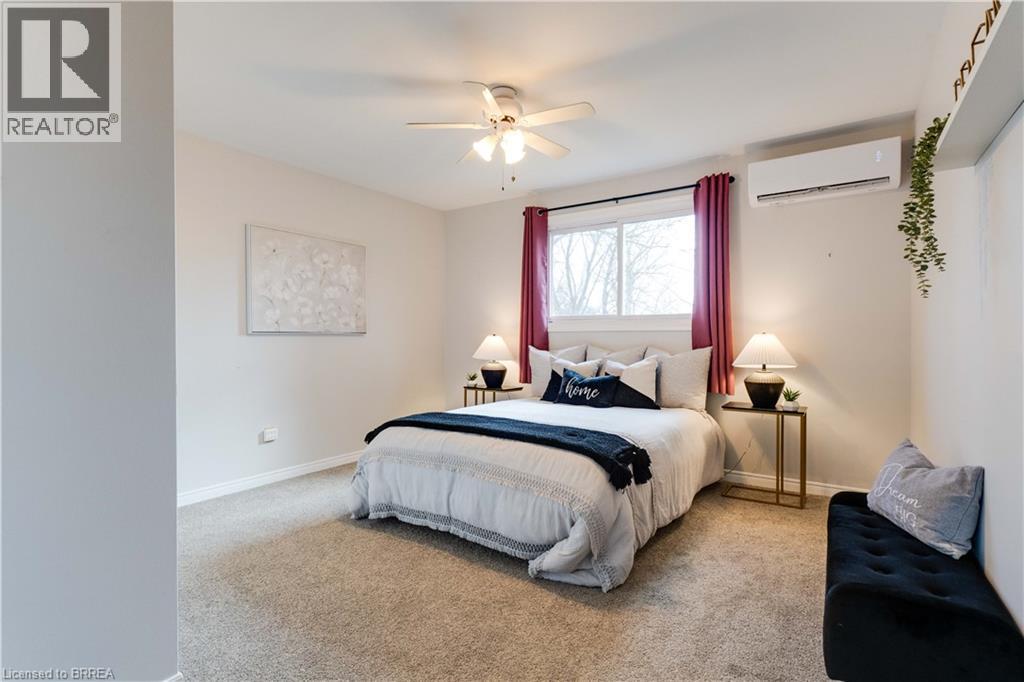 56 Fifth Concession Road, Burford, Ontario  N0A 1A0 - Photo 43 - 40732904