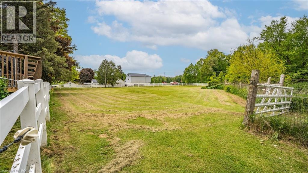 56 Fifth Concession Road, Burford, Ontario  N0A 1A0 - Photo 19 - 40732904