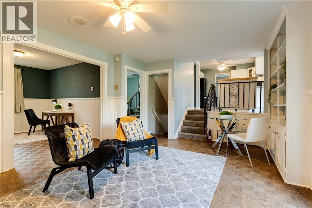 56 Fifth Concession Road, Burford, Ontario  N0A 1A0 - Photo 38 - 40732904