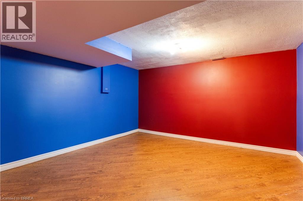 56 Fifth Concession Road, Burford, Ontario  N0A 1A0 - Photo 49 - 40732904