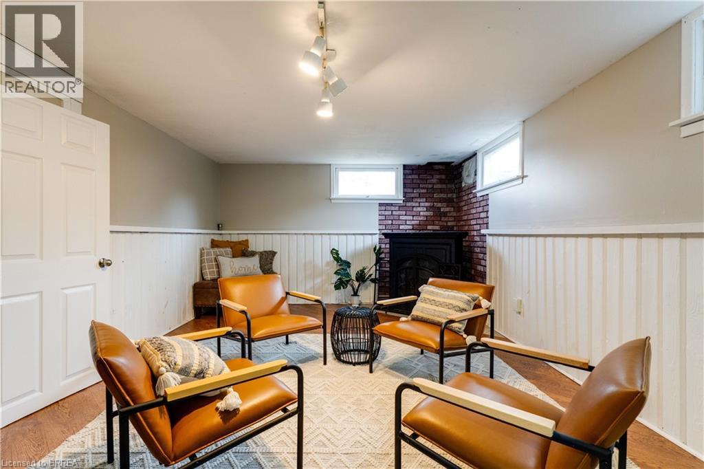 56 Fifth Concession Road, Burford, Ontario  N0A 1A0 - Photo 47 - 40732904