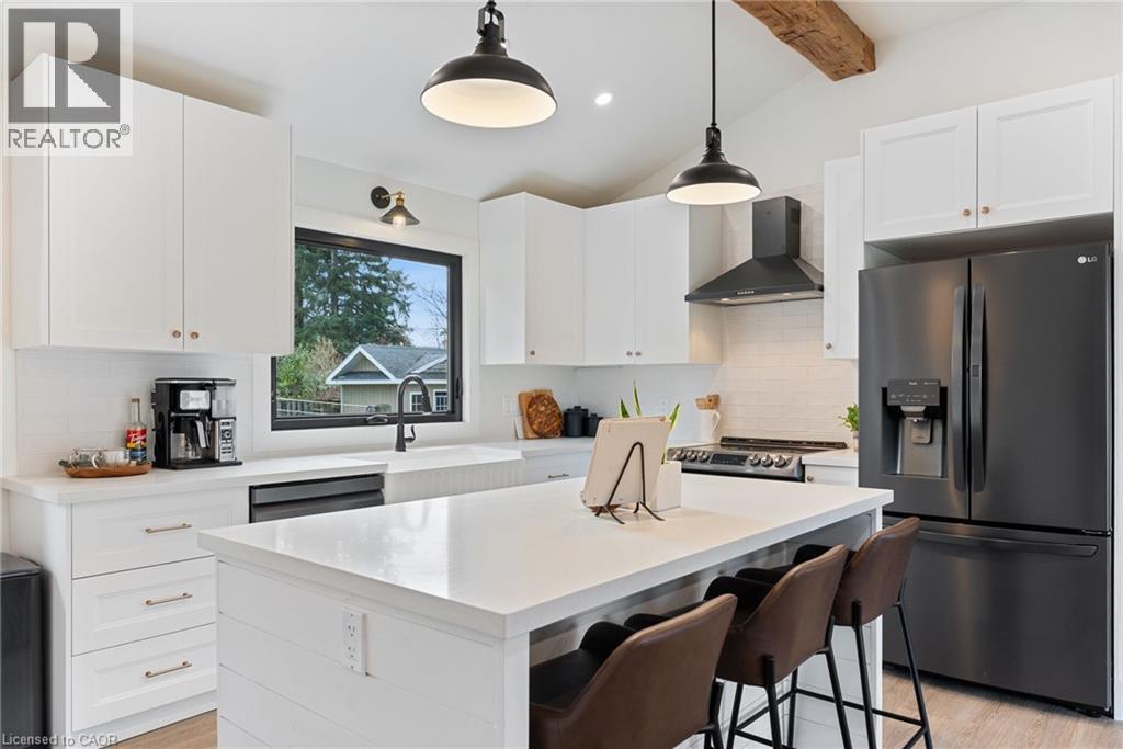 46 Roselawn Avenue, Ancaster, Ontario  L9G 2J2 - Photo 7 - 40786995