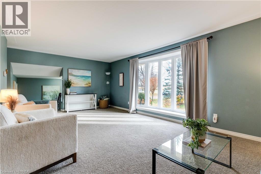 56 Fifth Concession Road, Burford, Ontario  N0A 1A0 - Photo 32 - 40732904