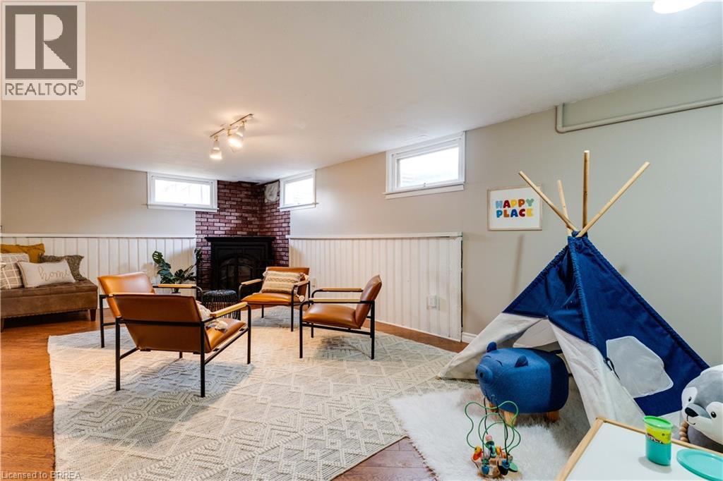 56 Fifth Concession Road, Burford, Ontario  N0A 1A0 - Photo 46 - 40732904