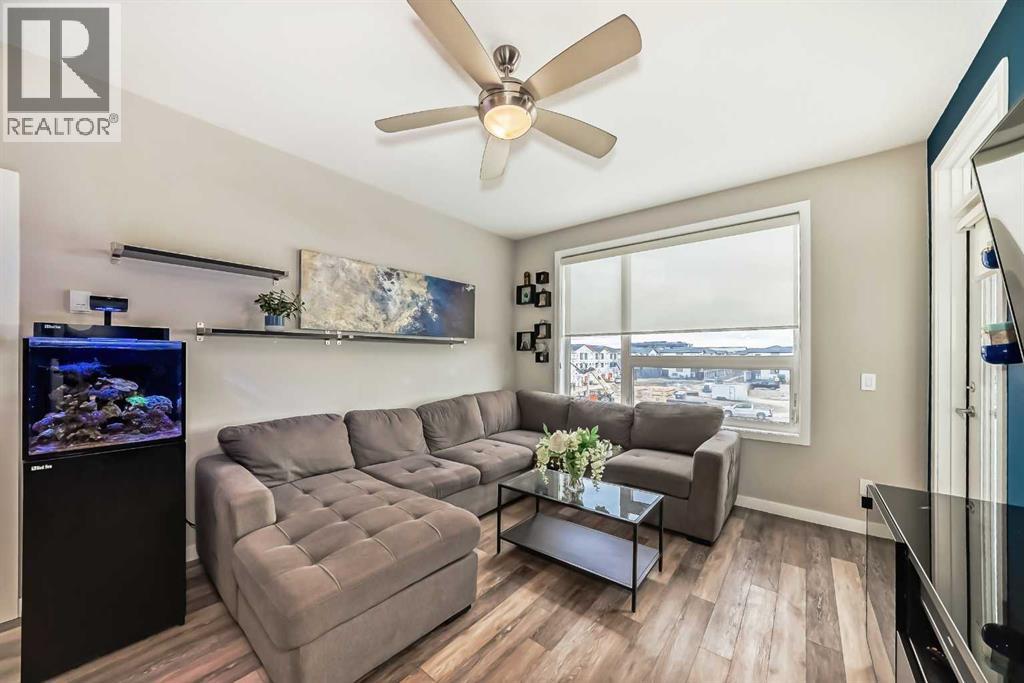 312, 8530 8a Avenue Sw, Calgary, Alberta  T3H 6A7 - Photo 9 - A2267424