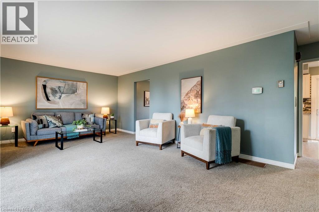 56 Fifth Concession Road, Burford, Ontario  N0A 1A0 - Photo 29 - 40732904