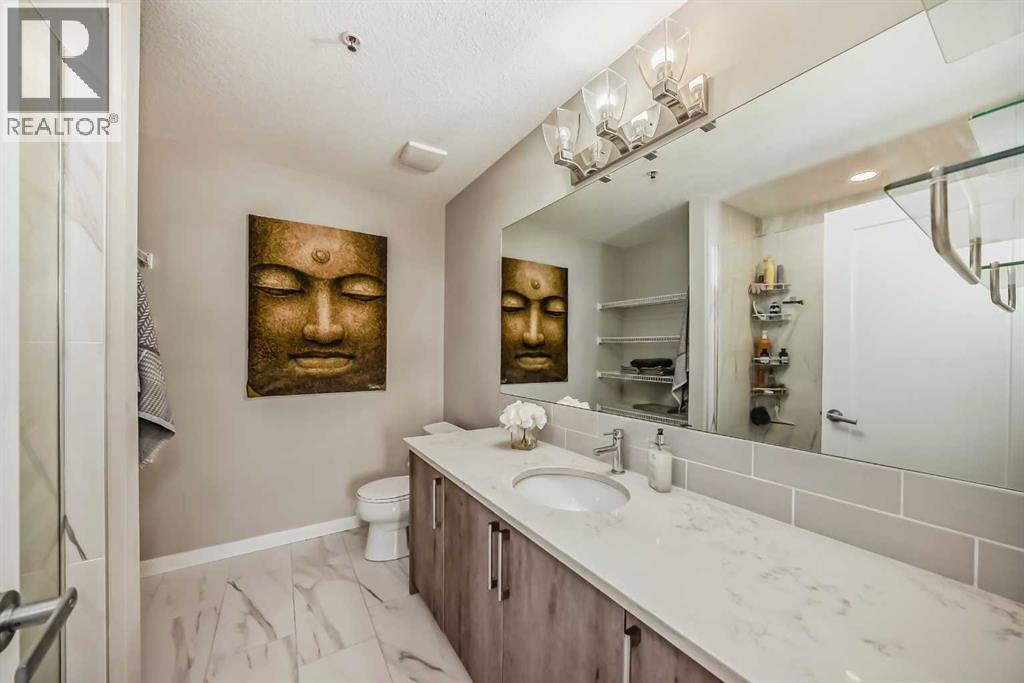 312, 8530 8a Avenue Sw, Calgary, Alberta  T3H 6A7 - Photo 17 - A2267424