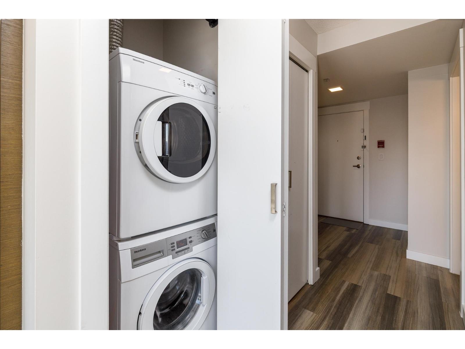 1603 10777 University Drive, Surrey, British Columbia  V3T 0E6 - Photo 13 - R3051235