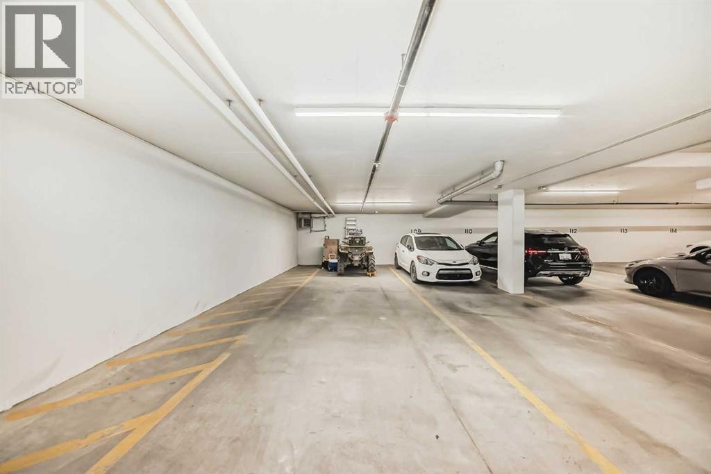 312, 8530 8a Avenue Sw, Calgary, Alberta  T3H 6A7 - Photo 27 - A2267424