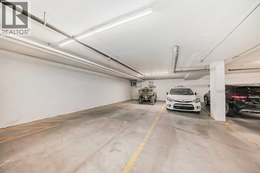 312, 8530 8a Avenue Sw, Calgary, Alberta  T3H 6A7 - Photo 28 - A2267424