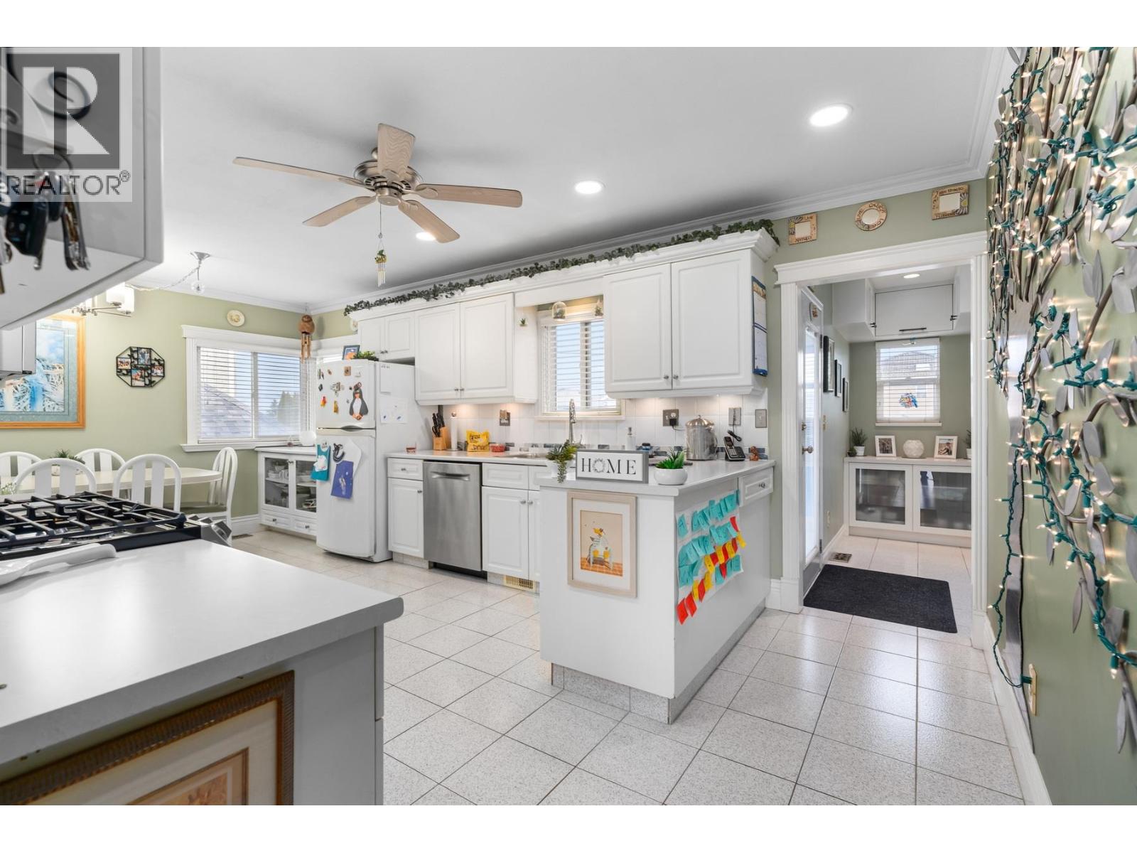 5516 Clarendon Street, Vancouver, British Columbia V5R 3J9 - Photo 13 - R3068556