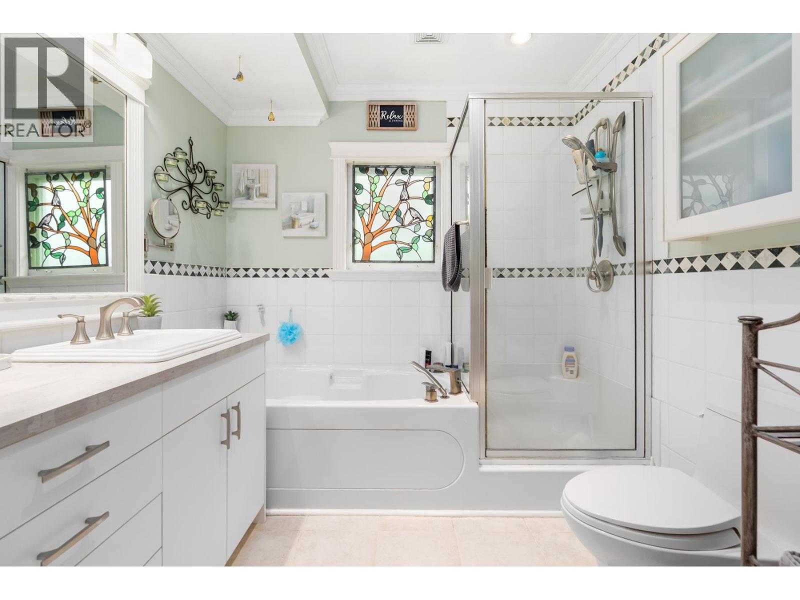 5516 Clarendon Street, Vancouver, British Columbia V5R 3J9 - Photo 17 - R3068556