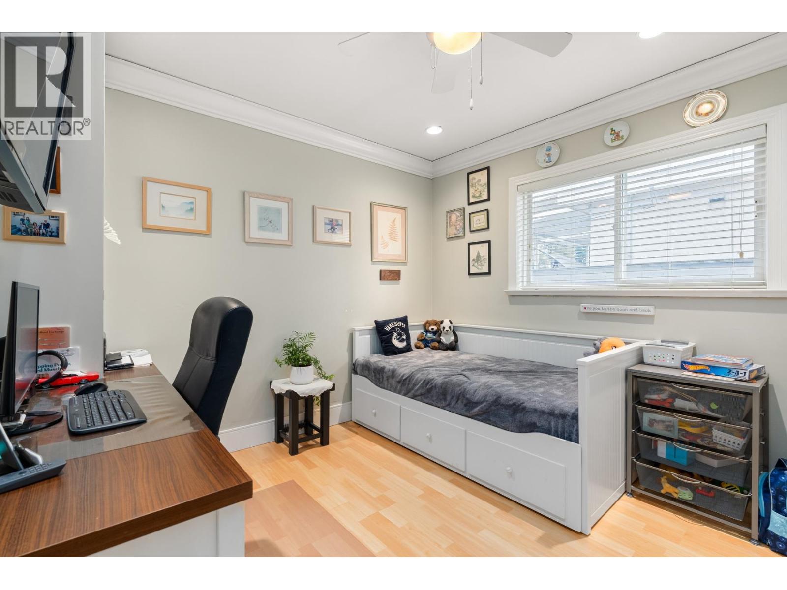 5516 Clarendon Street, Vancouver, British Columbia V5R 3J9 - Photo 18 - R3068556