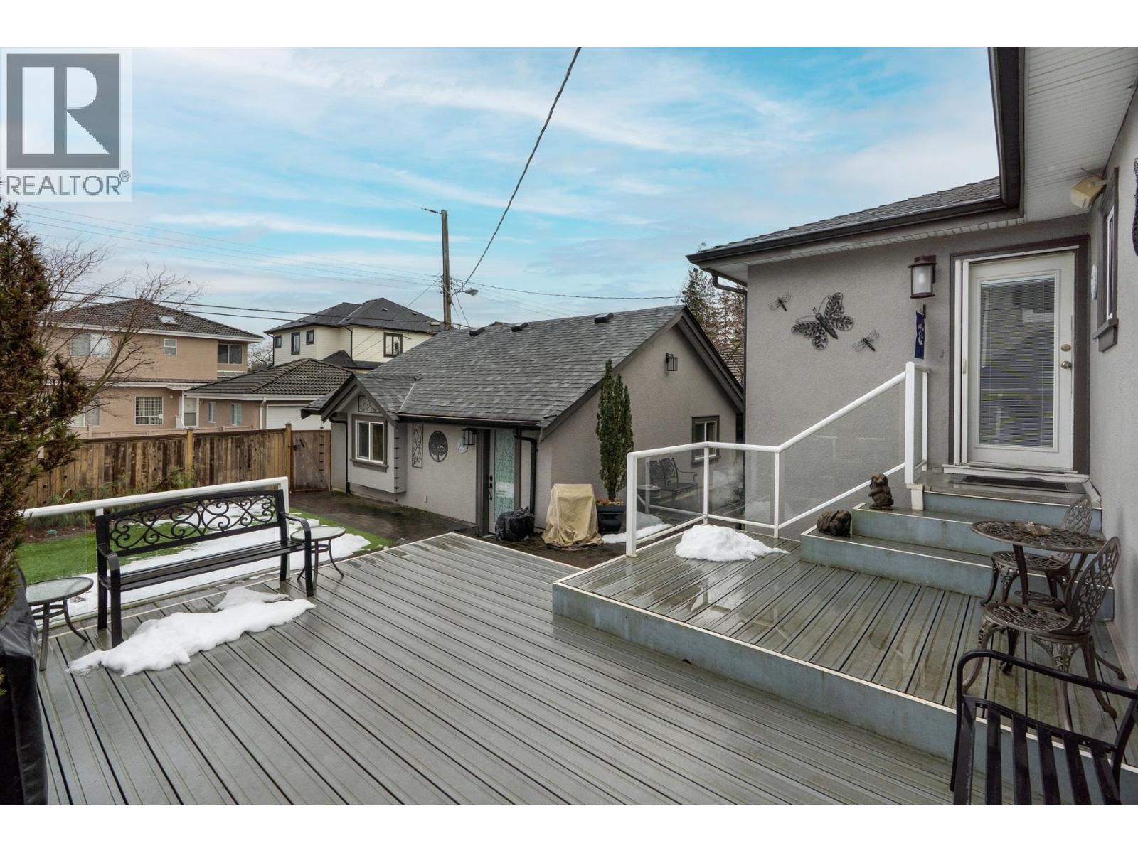 5516 Clarendon Street, Vancouver, British Columbia V5R 3J9 - Photo 23 - R3068556