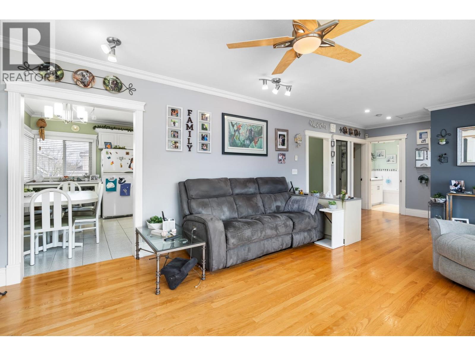 5516 Clarendon Street, Vancouver, British Columbia V5R 3J9 - Photo 8 - R3068556