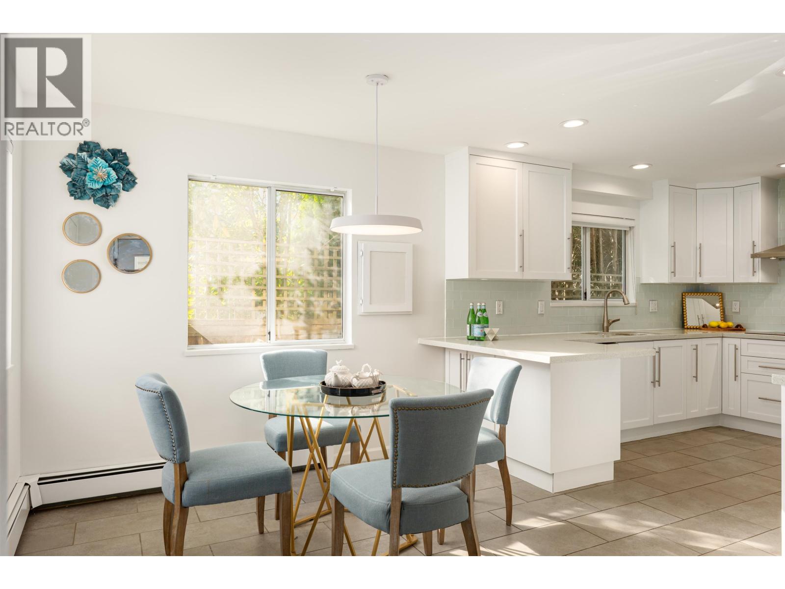 3330 W 21st Avenue, Vancouver, British Columbia V6S 1G7 - Photo 10 - R3068573