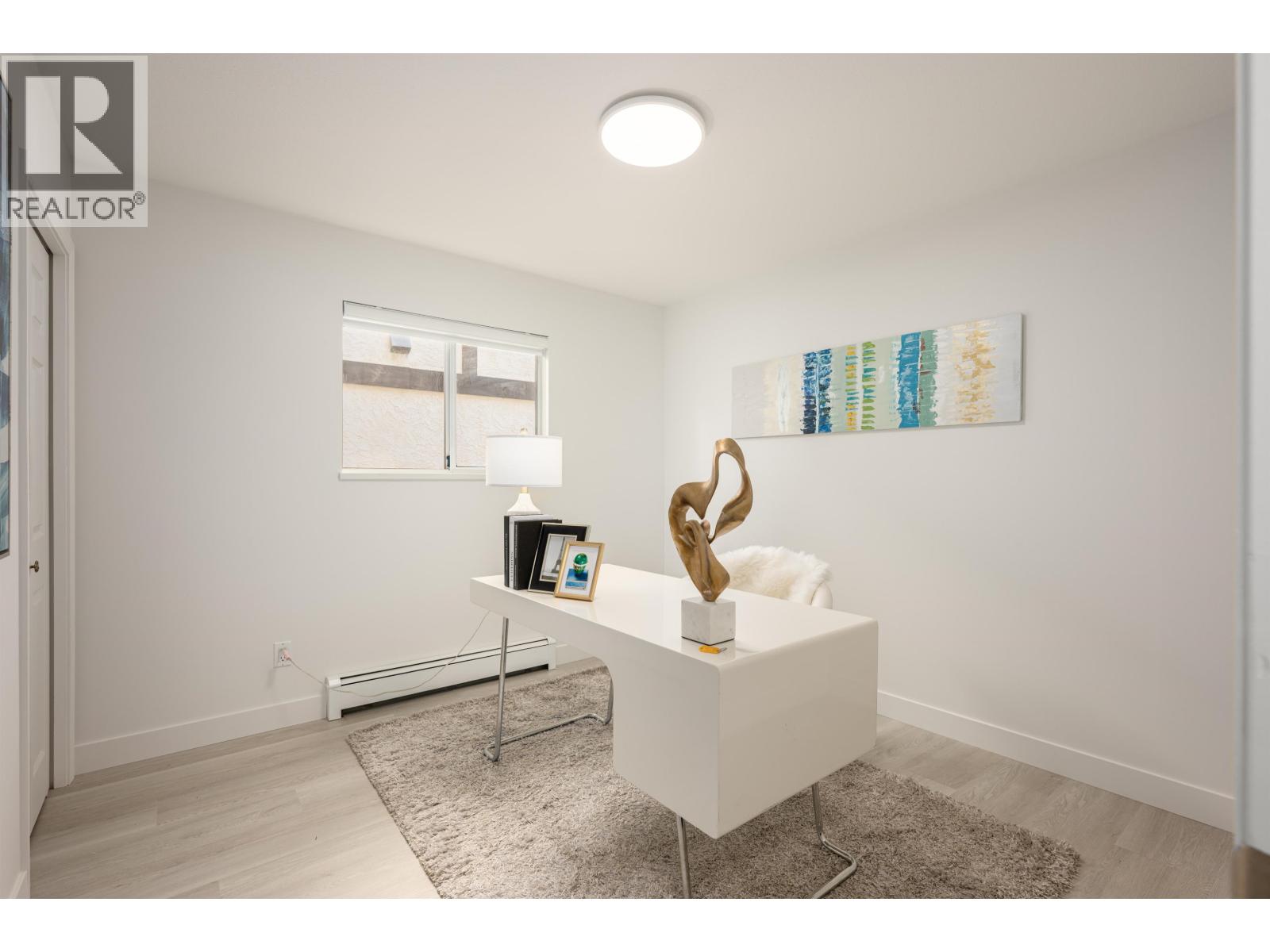 3330 W 21st Avenue, Vancouver, British Columbia V6S 1G7 - Photo 14 - R3068573