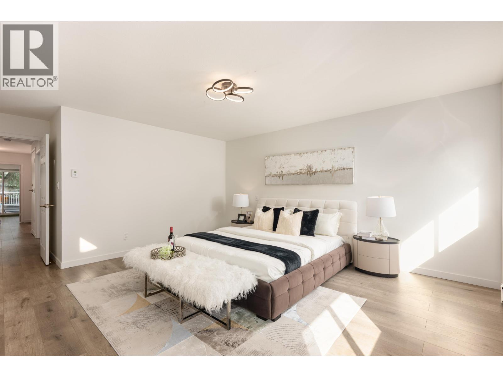 3330 W 21st Avenue, Vancouver, British Columbia V6S 1G7 - Photo 16 - R3068573