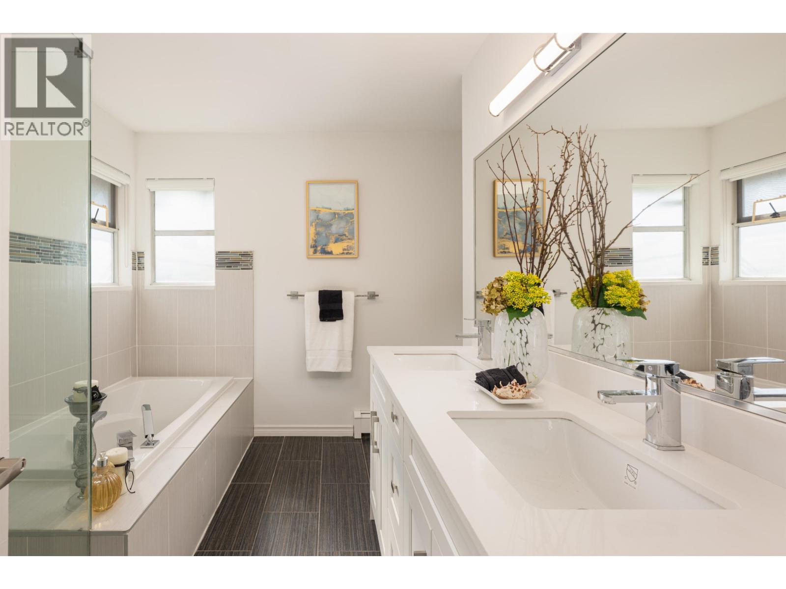 3330 W 21st Avenue, Vancouver, British Columbia V6S 1G7 - Photo 17 - R3068573