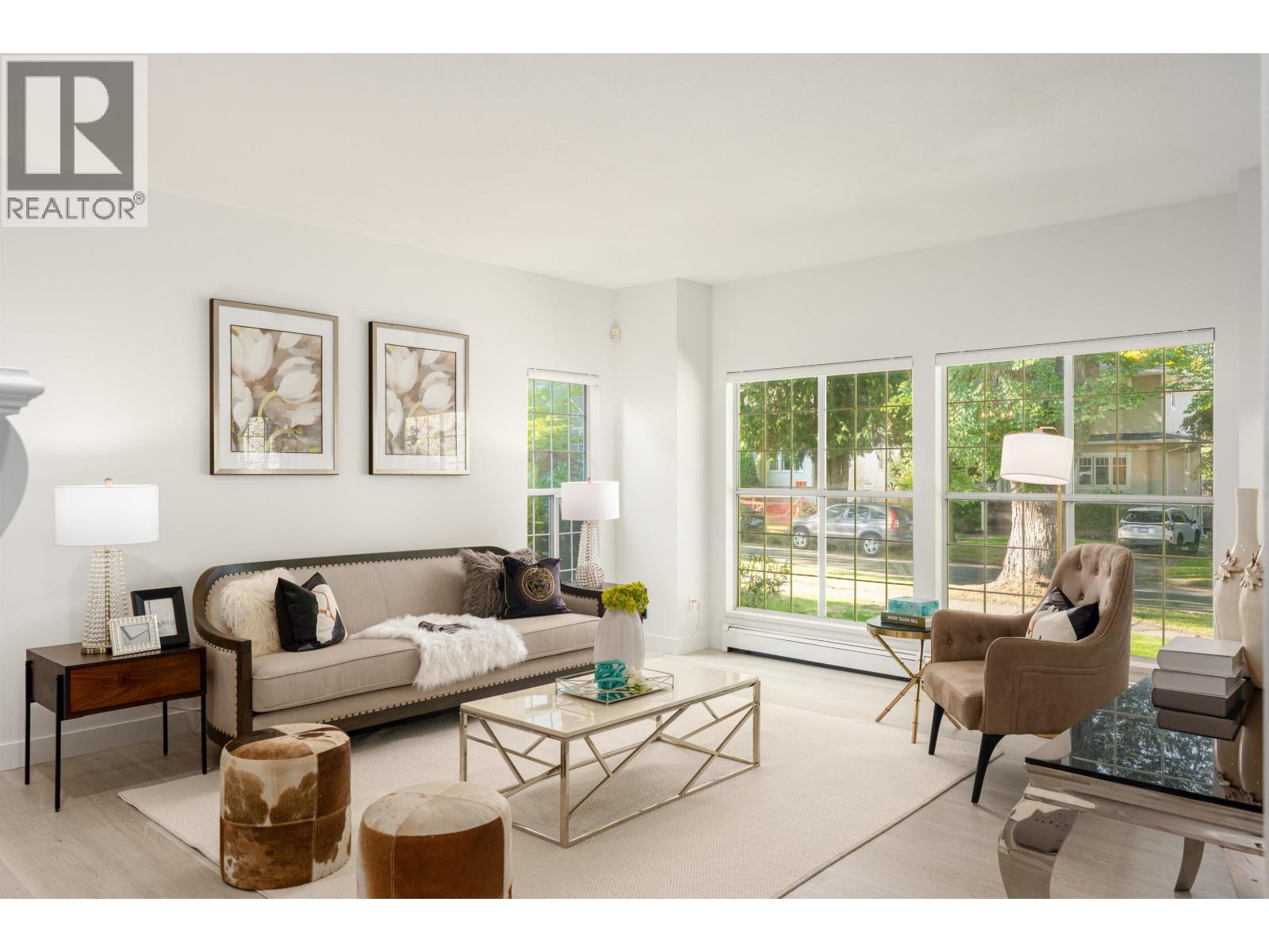 3330 W 21st Avenue, Vancouver, British Columbia V6S 1G7 - Photo 2 - R3068573