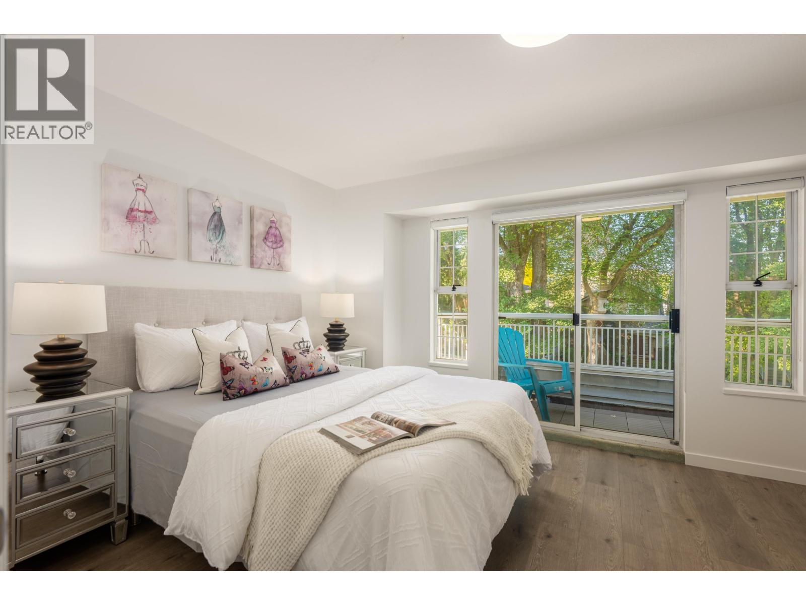 3330 W 21st Avenue, Vancouver, British Columbia V6S 1G7 - Photo 20 - R3068573