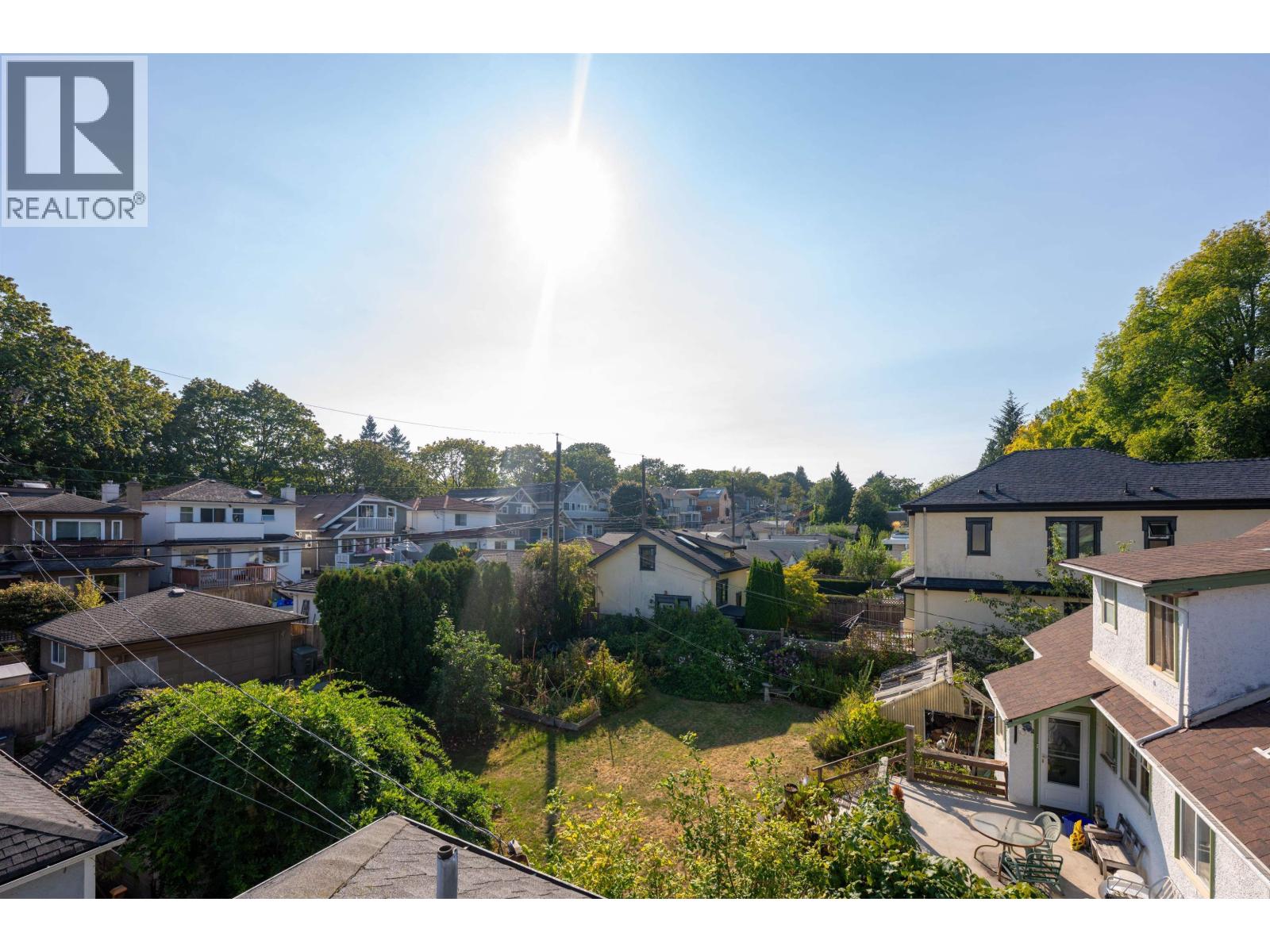 3330 W 21st Avenue, Vancouver, British Columbia V6S 1G7 - Photo 24 - R3068573