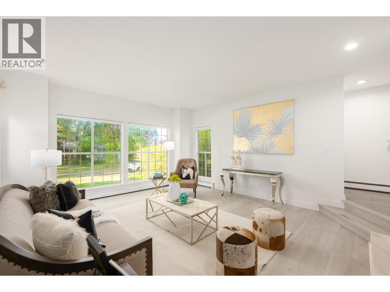 3330 W 21st Avenue, Vancouver, British Columbia V6S 1G7 - Photo 3 - R3068573