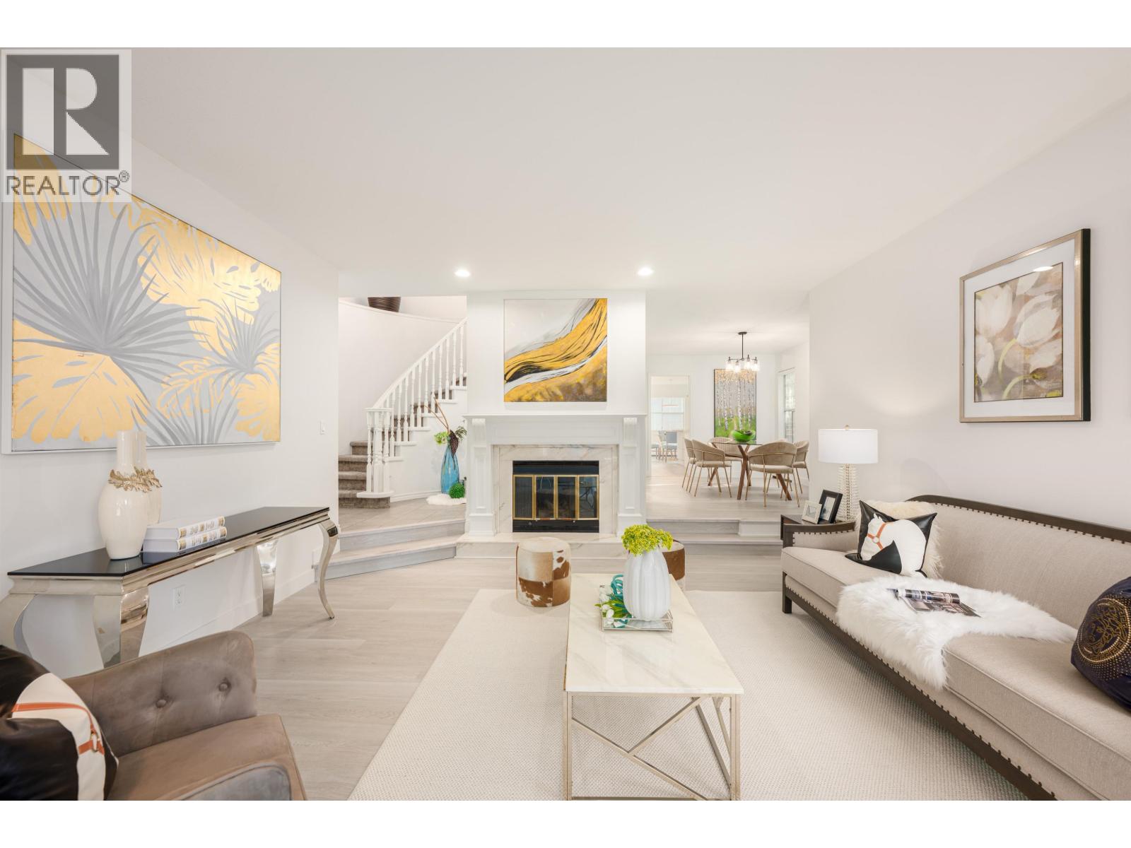 3330 W 21st Avenue, Vancouver, British Columbia V6S 1G7 - Photo 5 - R3068573