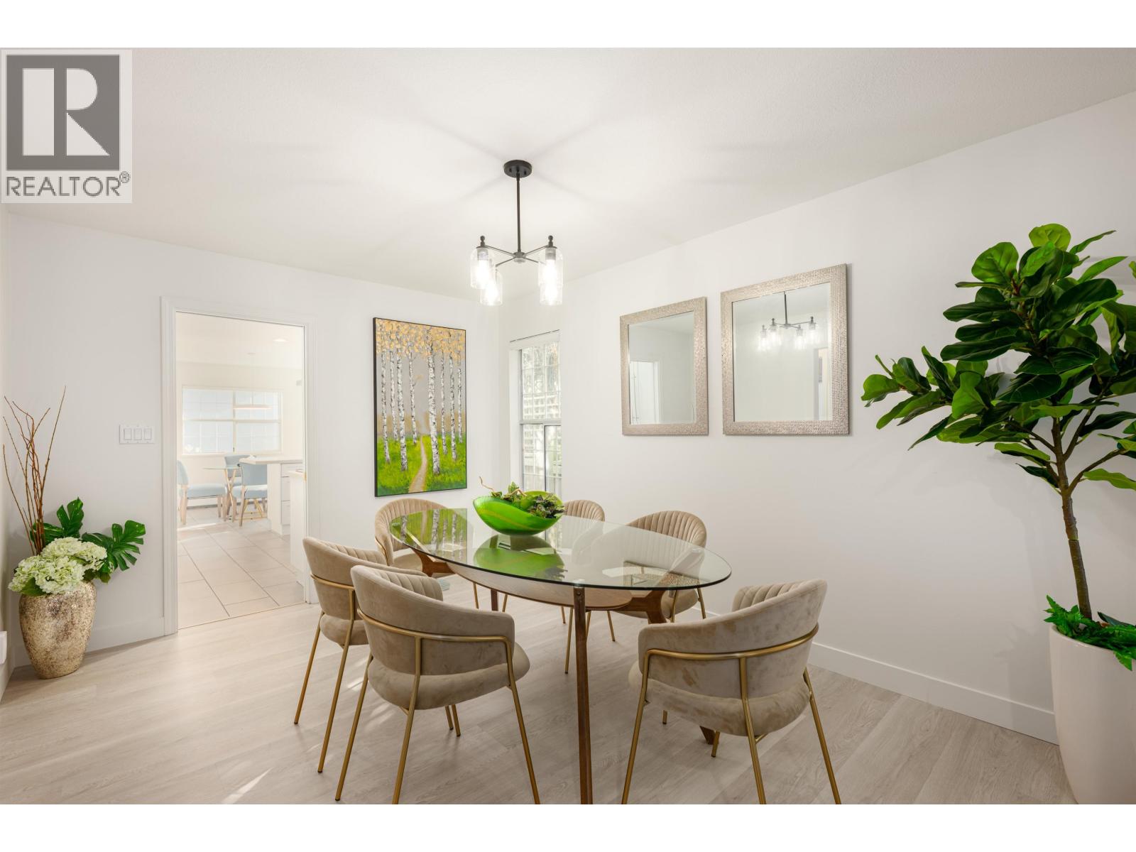 3330 W 21st Avenue, Vancouver, British Columbia V6S 1G7 - Photo 6 - R3068573