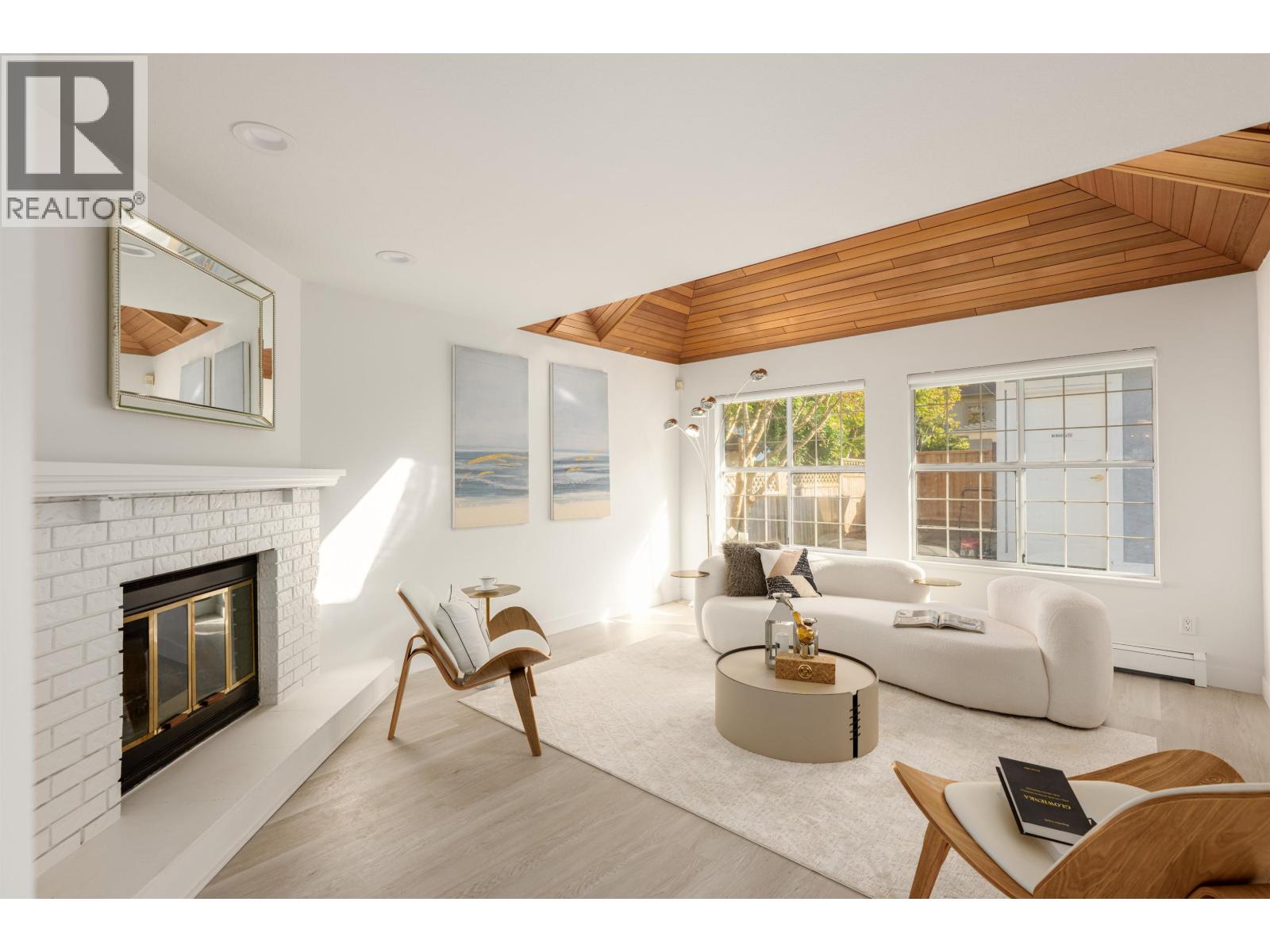 3330 W 21st Avenue, Vancouver, British Columbia V6S 1G7 - Photo 7 - R3068573