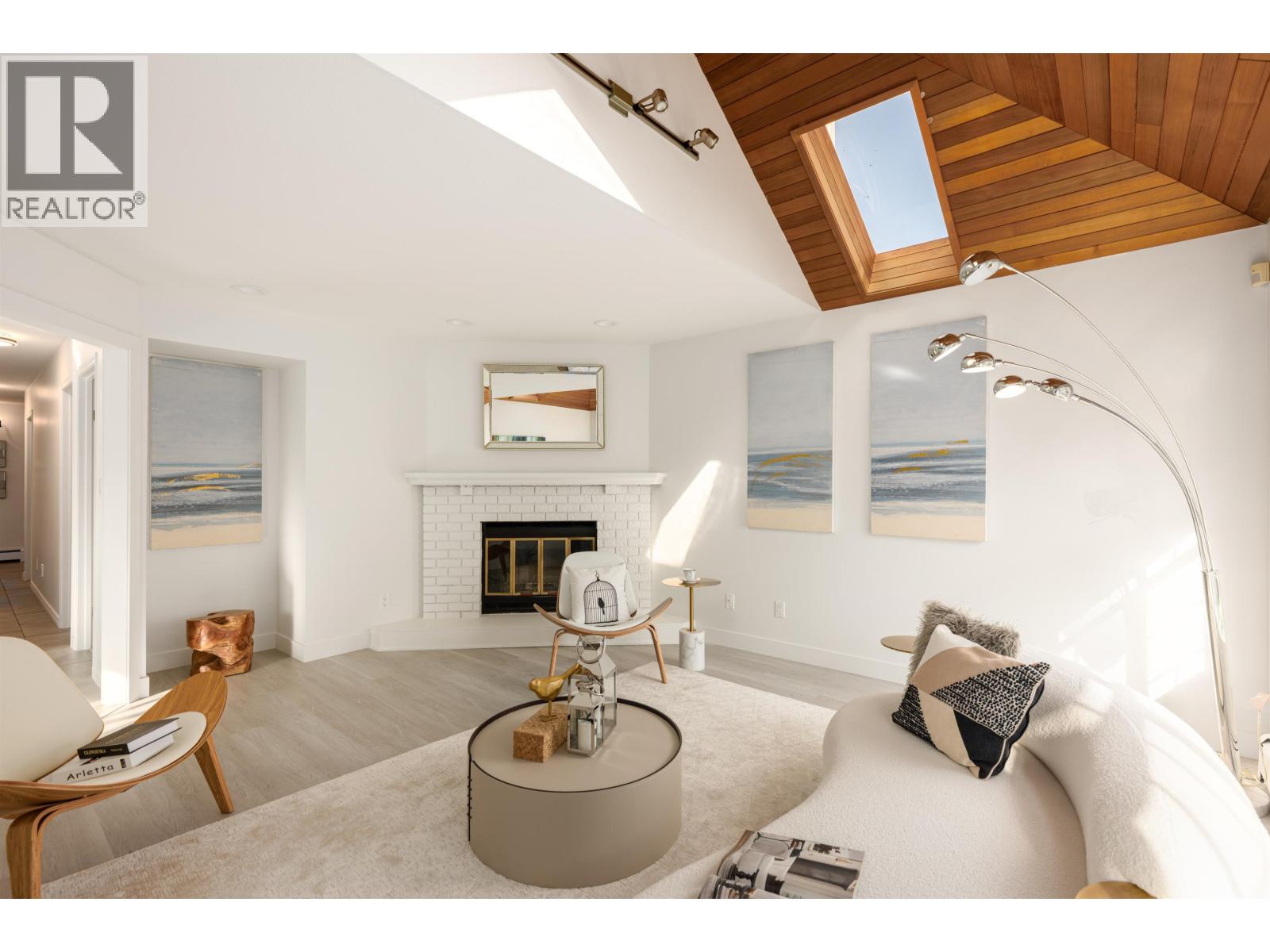 3330 W 21st Avenue, Vancouver, British Columbia V6S 1G7 - Photo 8 - R3068573