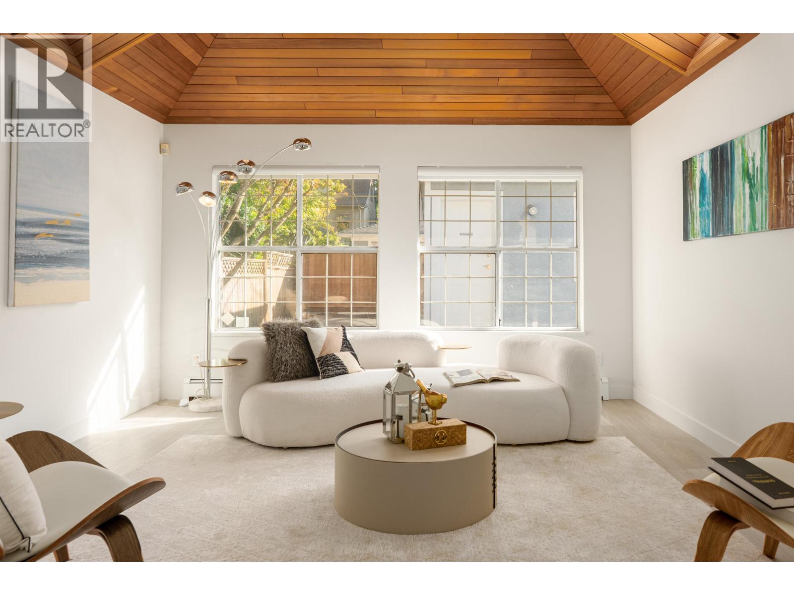 3330 W 21st Avenue, Vancouver, British Columbia V6S 1G7 - Photo 9 - R3068573