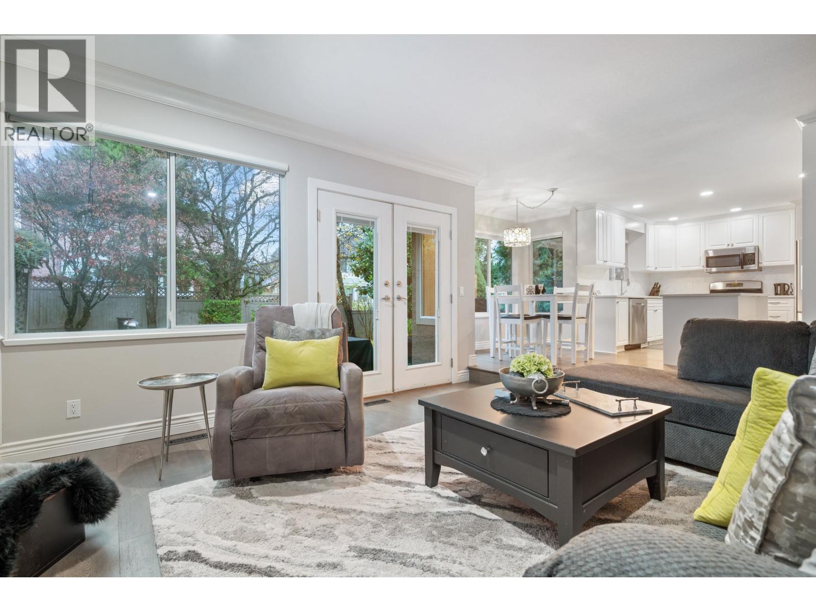 1563 Wintergreen Place, Coquitlam, British Columbia  V3E 2V5 - Photo 10 - R3068594