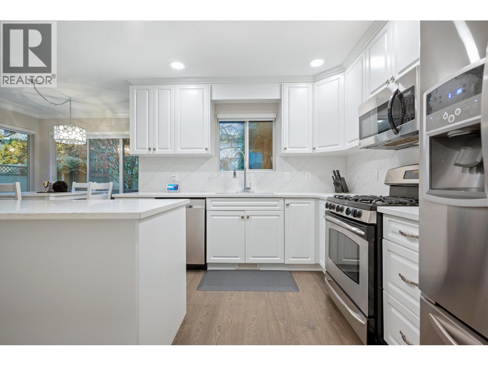 1563 Wintergreen Place, Coquitlam, British Columbia  V3E 2V5 - Photo 11 - R3068594