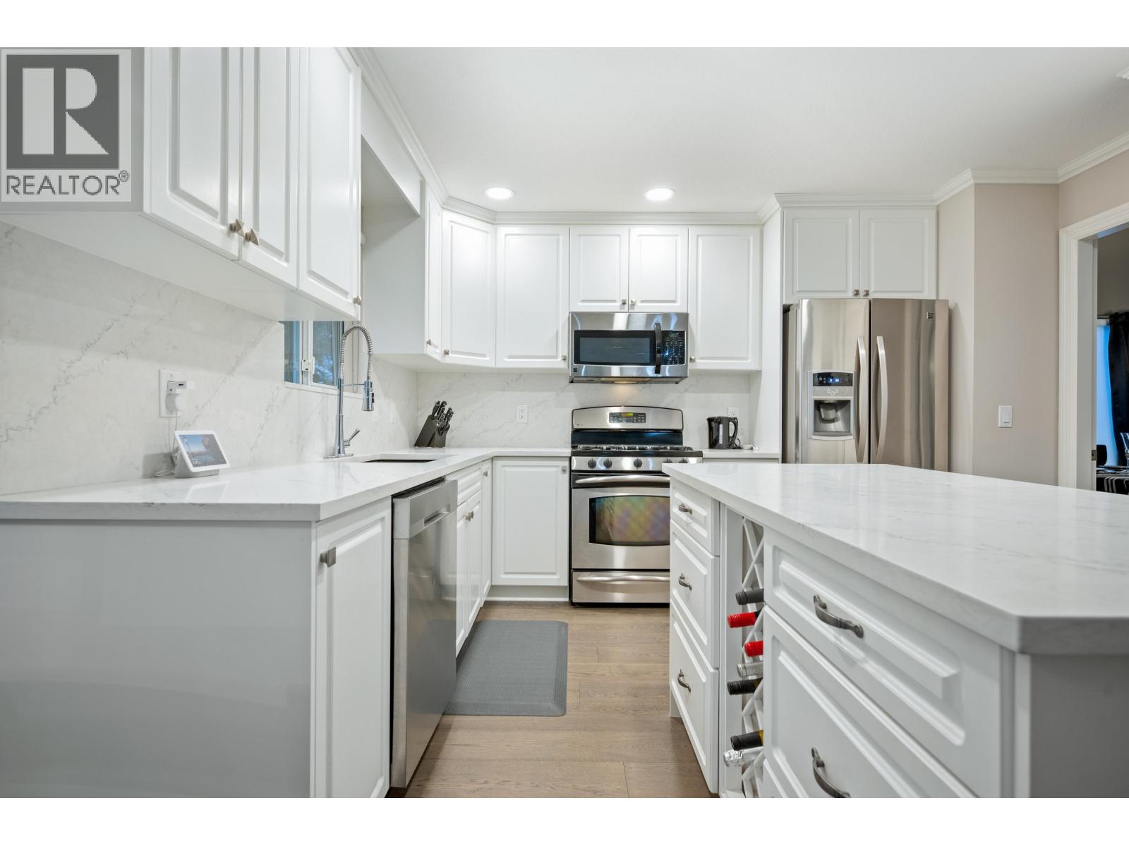 1563 Wintergreen Place, Coquitlam, British Columbia  V3E 2V5 - Photo 12 - R3068594