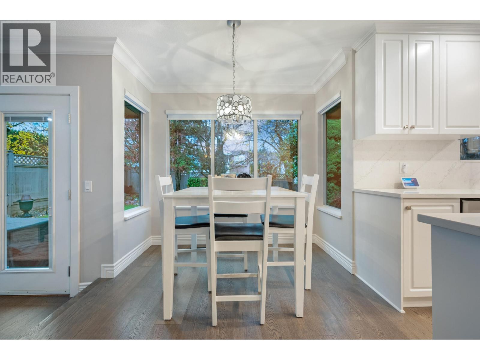 1563 Wintergreen Place, Coquitlam, British Columbia  V3E 2V5 - Photo 14 - R3068594