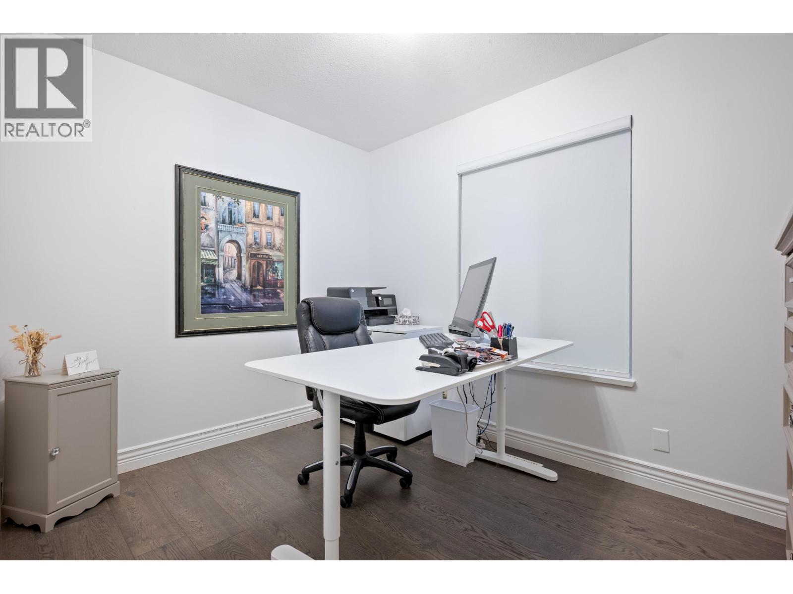 1563 Wintergreen Place, Coquitlam, British Columbia  V3E 2V5 - Photo 15 - R3068594