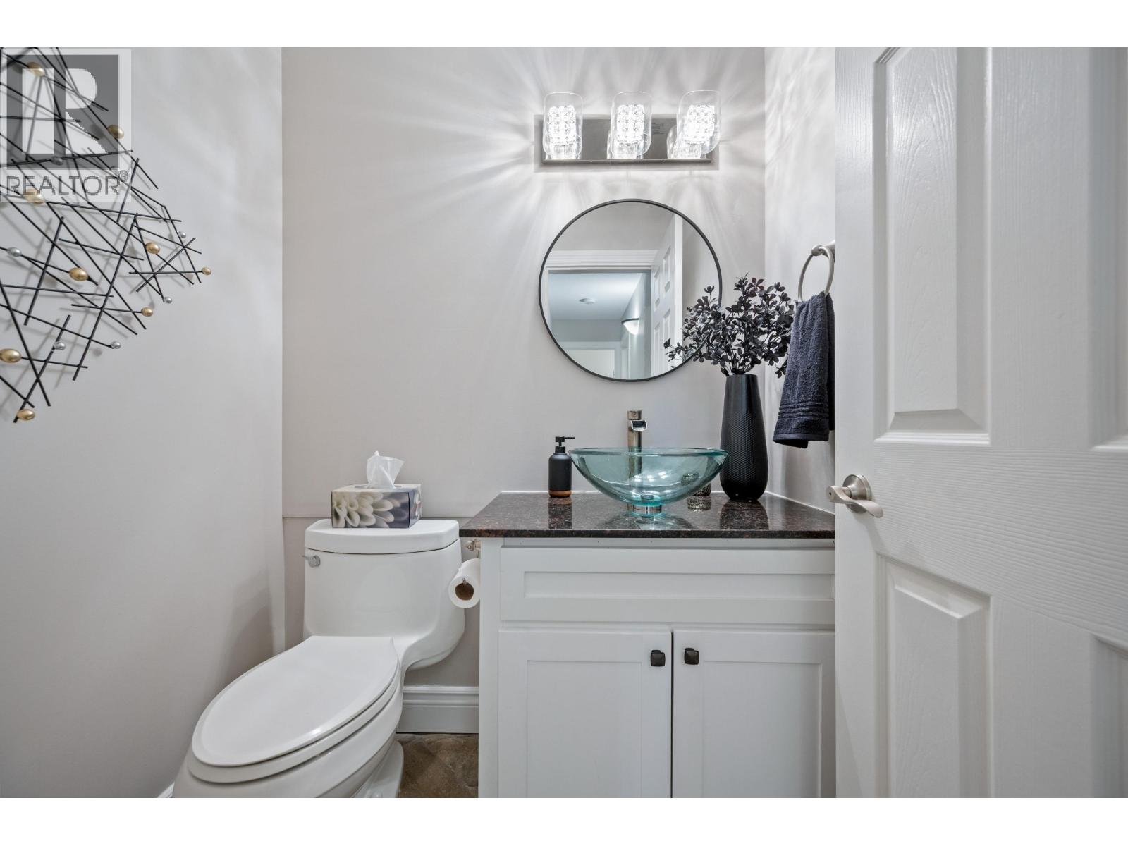 1563 Wintergreen Place, Coquitlam, British Columbia  V3E 2V5 - Photo 16 - R3068594