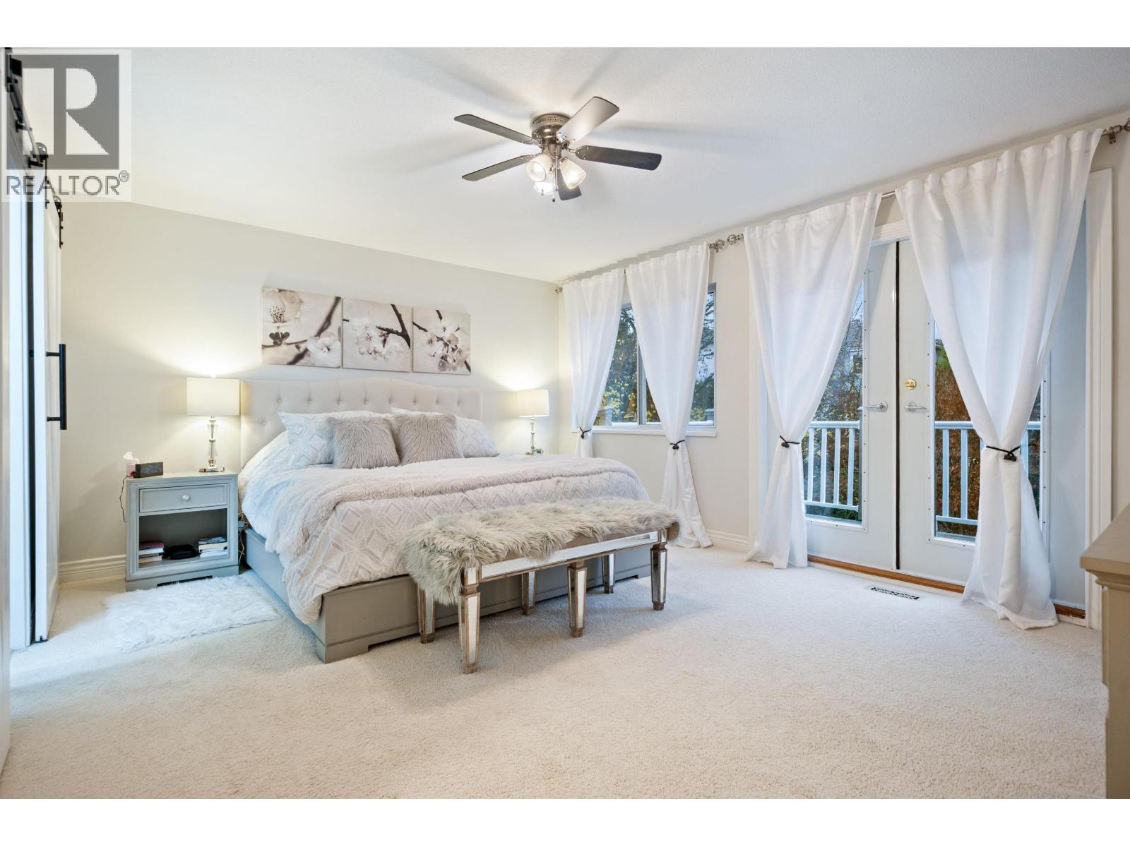 1563 Wintergreen Place, Coquitlam, British Columbia  V3E 2V5 - Photo 17 - R3068594