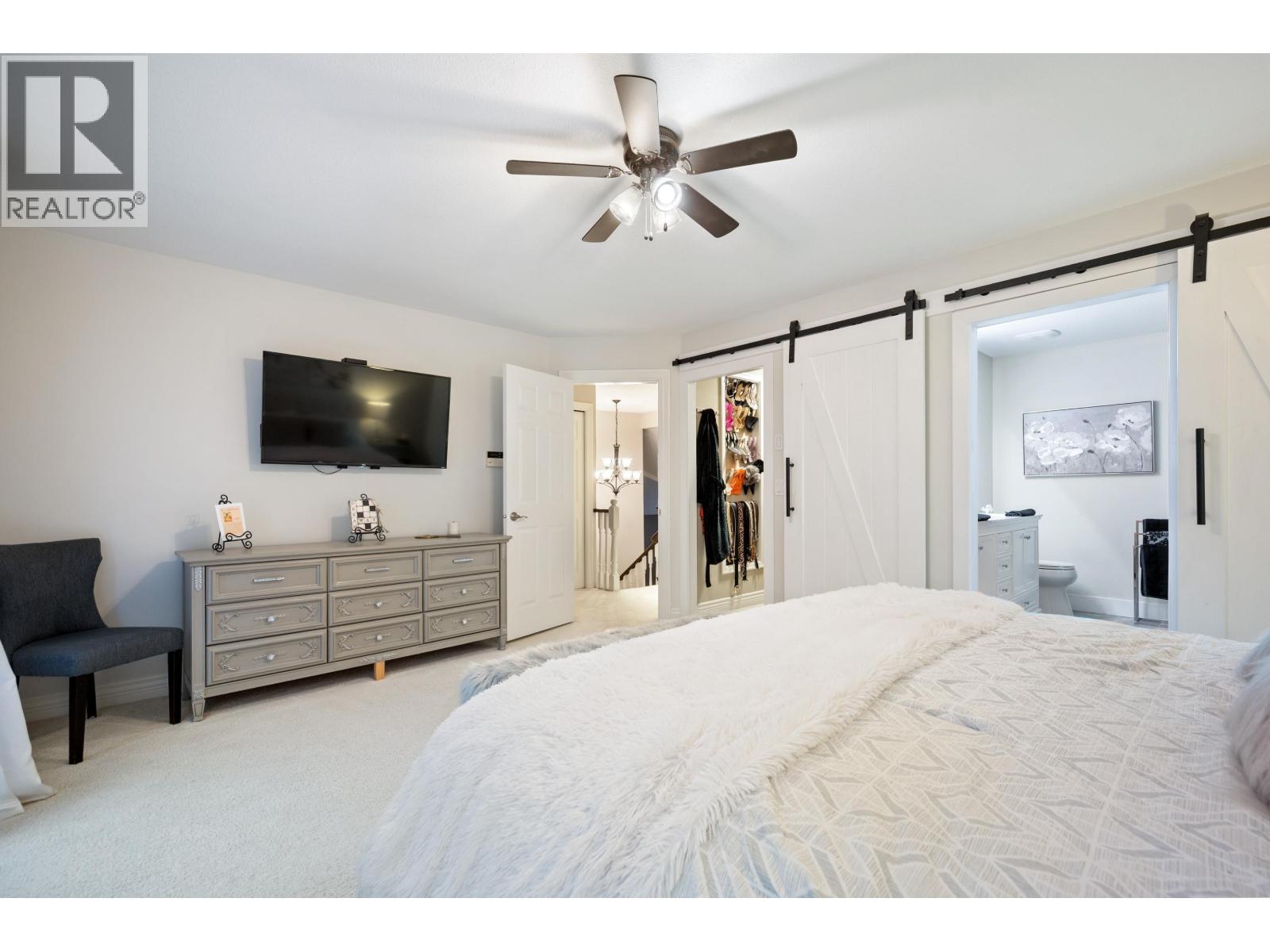 1563 Wintergreen Place, Coquitlam, British Columbia  V3E 2V5 - Photo 18 - R3068594