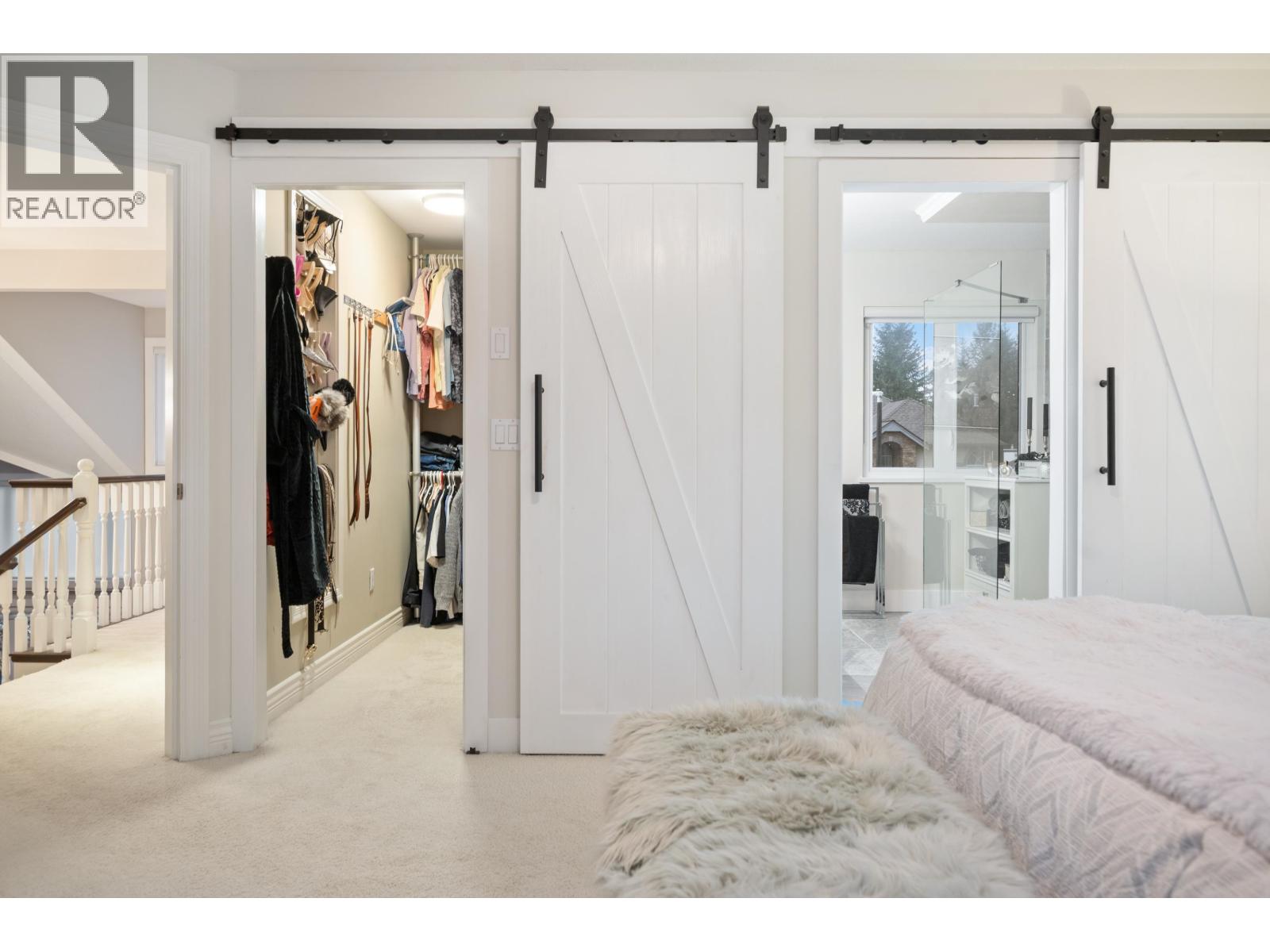 1563 Wintergreen Place, Coquitlam, British Columbia  V3E 2V5 - Photo 19 - R3068594