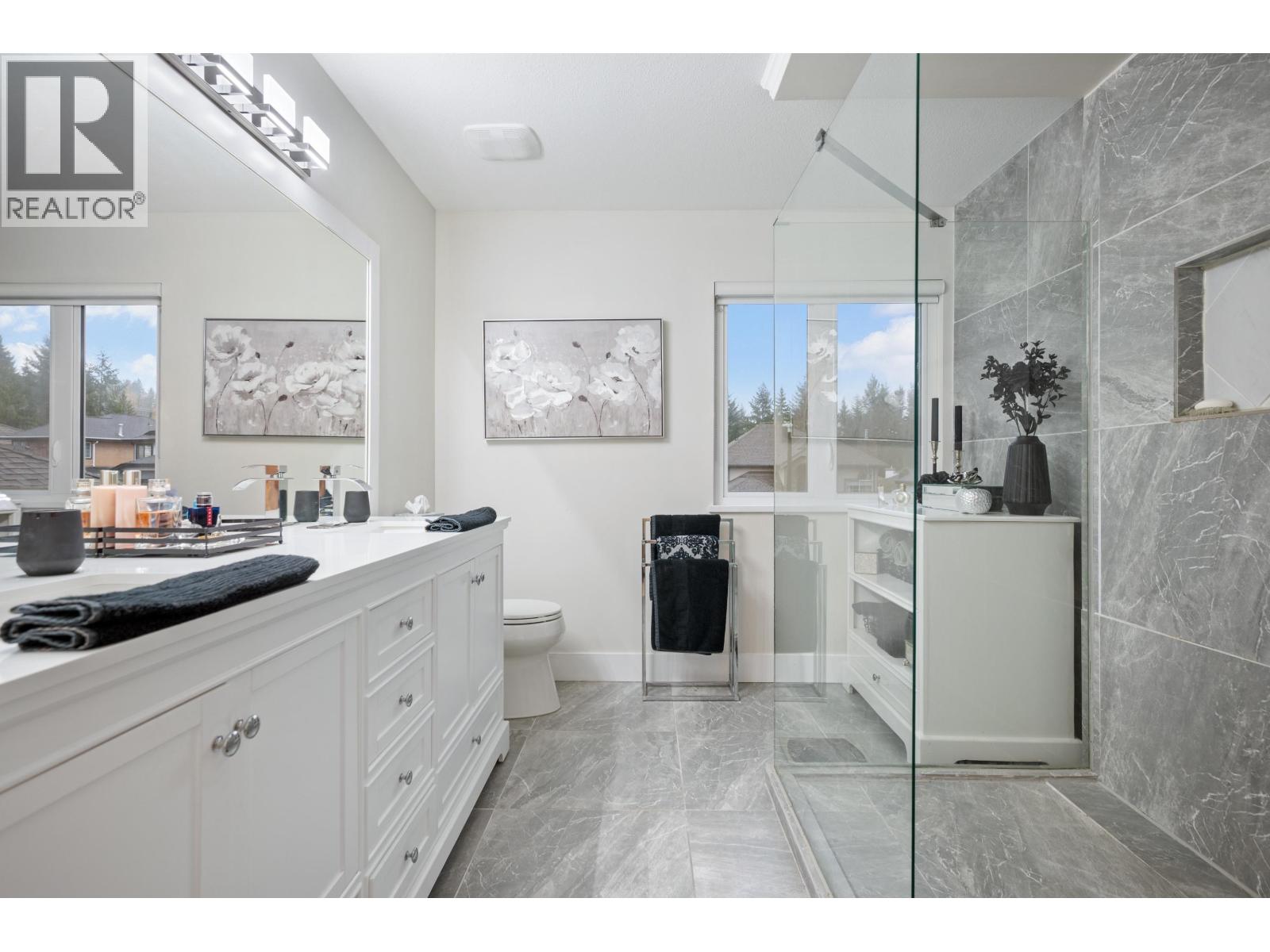 1563 Wintergreen Place, Coquitlam, British Columbia  V3E 2V5 - Photo 20 - R3068594